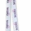 Scala - Thermometer Koord 2 Scala - Thermometer Koord -Silvergear Shop 101x840