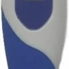 Lorelli Bertoni Baby Care Digitale Thermometer 1025001 1 Lorelli Bertoni Baby Care Digitale Thermometer 1025001 -Silvergear Shop 136x840