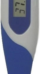 Lorelli Bertoni Baby Care Digitale Thermometer 1025001