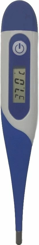 Lorelli Bertoni Baby Care Digitale Thermometer 1025001 3 Lorelli Bertoni Baby Care Digitale Thermometer 1025001