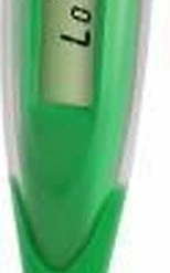 Hama Scala Digitale Koortsthermometer Sc28 Flex