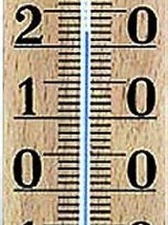 TFA Dostmann TFA 12.1005 Thermometer -Silvergear Shop 184x840