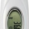 Reer Infrarood Thermometer SkinTemp 3 In 1 2 Reer Infrarood Thermometer SkinTemp 3 In 1 -Silvergear Shop 192x840