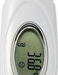Reer Infrarood Thermometer SkinTemp 3 In 1
