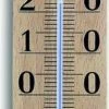 TFA Dostmann TFA 12.1005 Thermometer 1 TFA Dostmann TFA 12.1005 Thermometer -Silvergear Shop 201x840
