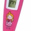 Hartmann Thermoval Kids Koortsthermometer Thermometer Baby - Princess -Silvergear Shop 221x840