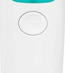 Baby Voorhoofdthermometer LA090115 Lanaform 18 Baby Voorhoofdthermometer LA090115 Lanaform -Silvergear Shop 223x840