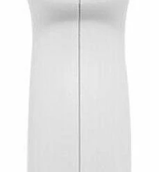 Neymo Thermometer Lichaam Infrarood FR2020 ? Thermometer Koorts ? Thermometer Voorhoofd ? Koortsthermometer Voor Volwassenen 11 Neymo Thermometer Lichaam Infrarood FR2020 ? Thermometer Koorts ? Thermometer Voorhoofd ? Koortsthermometer Voor Volwassenen -Silvergear Shop 229x840