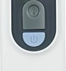 V7 VIFRTM Digitale Lichaams Thermometer Thermometer Met Remote Sensing Blauw, Wit Universeel Sensor 9 V7 VIFRTM Digitale Lichaams Thermometer Thermometer Met Remote Sensing Blauw, Wit Universeel Sensor -Silvergear Shop 230x840