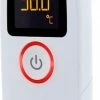 Terraillon - Thermo Fast 3-in-1 Infrarood Thermometer -Silvergear Shop 249x840 1