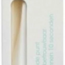 Dr. Original Digitale Thermometer Dr Original Thermometer Rigide Tip 1st