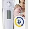 Lifemed Koortsthermometer - Digitaal 2 Lifemed Koortsthermometer - Digitaal -Silvergear Shop 256x840