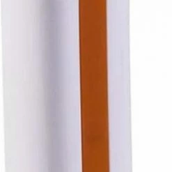 C-CARE Cresta Care TH730 Contactloos Voorhoofdthermometer Meting Binnen 1 Seconden 12 C-CARE Cresta Care TH730 Contactloos Voorhoofdthermometer Meting Binnen 1 Seconden -Silvergear Shop 265x840 1