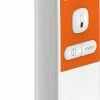 C-CARE Cresta Care TH730 Contactloos Voorhoofdthermometer Meting Binnen 1 Seconden -Silvergear Shop 265x840