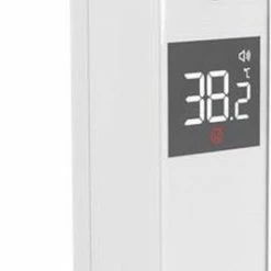 IHealth PT2L Infrarood Thermometer