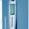Thermoval Digitale Koortsthermometer Standaard 1 Thermoval Digitale Koortsthermometer Standaard -Silvergear Shop 269x840