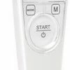 Microlife Oorthermometer IR210 - Thermometer 2 Microlife Oorthermometer IR210 - Thermometer -Silvergear Shop 270x840