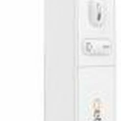 TakeCare Digitale Infrarood Contactloze Voorhoofd Thermometer