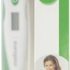 Medisana FTC Digitale Thermometer 23 Medisana FTC Digitale Thermometer -Silvergear Shop 291x840 3
