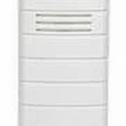 Technoline TX 29 DT-HT - Thermometer -Silvergear Shop 302x840