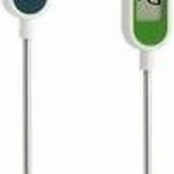 TFA Dostmann TFA 30.1054.04, Digit?lny Vpichov? Teplo