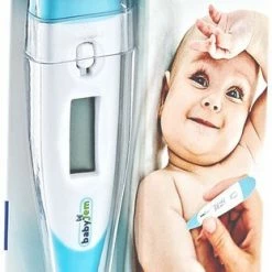 Baby Jem Babyjem Soft Digitale Thermometer 5185 13 Baby Jem Babyjem Soft Digitale Thermometer 5185 -Silvergear Shop 311x840