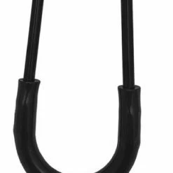 Hospitrix Stethoscoop Professional Line Stealth Edition Zwart + Gratis Premium Opberghoes - Dubbelzijdig - Medisch - Roestvrij Stalen 12 Hospitrix Stethoscoop Professional Line Stealth Edition Zwart + Gratis Premium Opberghoes - Dubbelzijdig - Medisch - Roestvrij Stalen -Silvergear Shop 318x840 1