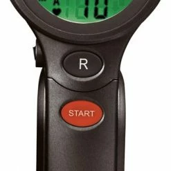 Fysic FB-180 - Bovenarm Bloeddrukmeter - Geheugen Voor 90 Metingen - Zwart /Grijs 16 Fysic FB-180 - Bovenarm Bloeddrukmeter - Geheugen Voor 90 Metingen - Zwart /Grijs -Silvergear Shop 336x840 2