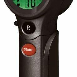 Fysic FB-180 - Bovenarm Bloeddrukmeter - Geheugen Voor 90 Metingen - Zwart /Grijs 17 Fysic FB-180 - Bovenarm Bloeddrukmeter - Geheugen Voor 90 Metingen - Zwart /Grijs -Silvergear Shop 345x840