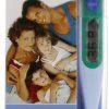 Thermometer Geratherm Color 2 Thermometer Geratherm Color -Silvergear Shop 355x840