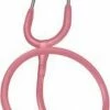Littmann Lichtgewicht Stethoscoop Parel Roze 1 Littmann Lichtgewicht Stethoscoop Parel Roze -Silvergear Shop 369x840