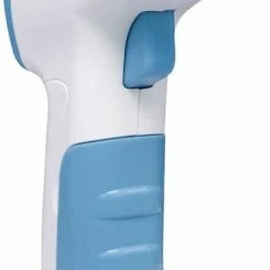 Contactloze Thermometer - Elektronische Temperatuurmeter Uni-T UT300H 16 Contactloze Thermometer - Elektronische Temperatuurmeter Uni-T UT300H -Silvergear Shop 371x840