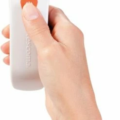 Tescoma - TE634494 - Kookthermometer - Infrarood - Digitaal - Accura 18 Tescoma - TE634494 - Kookthermometer - Infrarood - Digitaal - Accura -Silvergear Shop 373x840