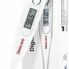 Sinocare Digitale Thermometer - Thermometer Baby 1 Sinocare Digitale Thermometer - Thermometer Baby -Silvergear Shop 391x840