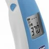 Chicco Comfort Quick - Lichaamsthermometer 2 Chicco Comfort Quick - Lichaamsthermometer -Silvergear Shop 396x840