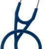 Littmann Cardiology IV Marine Blauw 2 Littmann Cardiology IV Marine Blauw -Silvergear Shop 402x840 1