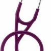 Littmann Cardiology IV Paars 2 Littmann Cardiology IV Paars -Silvergear Shop 402x840