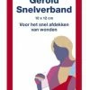 Heltiq Gerold Snelverband 10x12 Cm 1 Heltiq Gerold Snelverband 10x12 Cm -Silvergear Shop 404x840 2