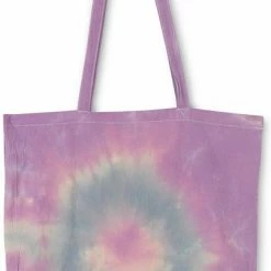 Crafts & Co. Crafts&Co Tie Dye Kit - Textielverf - 5 Knijpflesjes - Kleurenset Herfst 21 Crafts & Co. Crafts&Co Tie Dye Kit - Textielverf - 5 Knijpflesjes - Kleurenset Herfst -Silvergear Shop 404x840