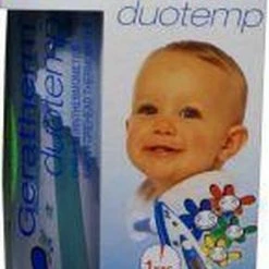 Geratherm Oor&voorh Therm Groe