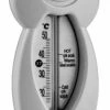 Baby Jem Babyjem Kikker Grijs Badthermometer 381 1 Baby Jem Babyjem Kikker Grijs Badthermometer 381 -Silvergear Shop 412x840