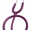 3M Littmann Littmann Classic III Stethoscoop Voor Specialist - Paars 2 3M Littmann Littmann Classic III Stethoscoop Voor Specialist - Paars -Silvergear Shop 413x840