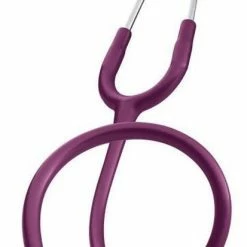 3M Littmann Littmann Classic III Stethoscoop Voor Specialist - Paars