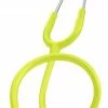 3M Littmann Littmann Classic III Stethoscoop Lemon Lime -Silvergear Shop 414x840