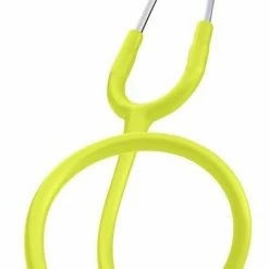3M Littmann Littmann Classic III Stethoscoop Lemon Lime