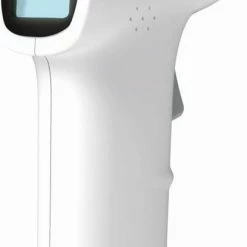 Termometr Bezdotykowy Contec TP500