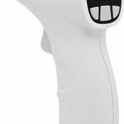 Neymo Thermometer Lichaam Infrarood FR2020 ? Thermometer Koorts ? Thermometer Voorhoofd ? Koortsthermometer Voor Volwassenen 10 Neymo Thermometer Lichaam Infrarood FR2020 ? Thermometer Koorts ? Thermometer Voorhoofd ? Koortsthermometer Voor Volwassenen -Silvergear Shop 421x840 1