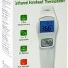VivaGuard Voorhoofd Thermometer 2 VivaGuard Voorhoofd Thermometer -Silvergear Shop 437x840