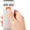 Tescoma - TE634494 - Kookthermometer - Infrarood - Digitaal - Accura