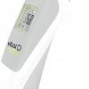 Vital Baby - Contactloze Thermometer Voor Baby - Babythermometer - Infra Rood Thermometer 2 Vital Baby - Contactloze Thermometer Voor Baby - Babythermometer - Infra Rood Thermometer -Silvergear Shop 440x840 2